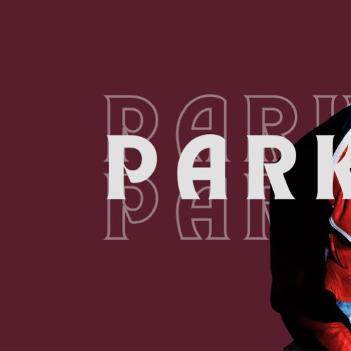 A moment captured by Park Gunwook (ZEROBASEONE)'s fan