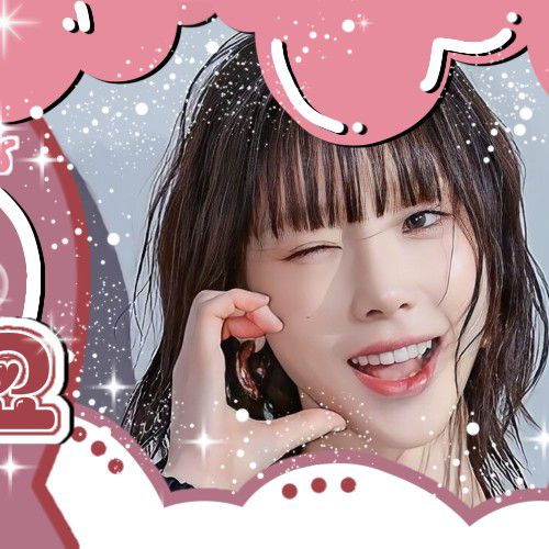 A moment captured by Taeyeon (Girls' Generation)'s fan