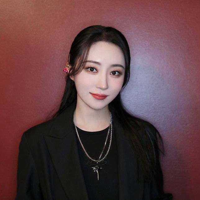 드림캐쳐의 최신 사진