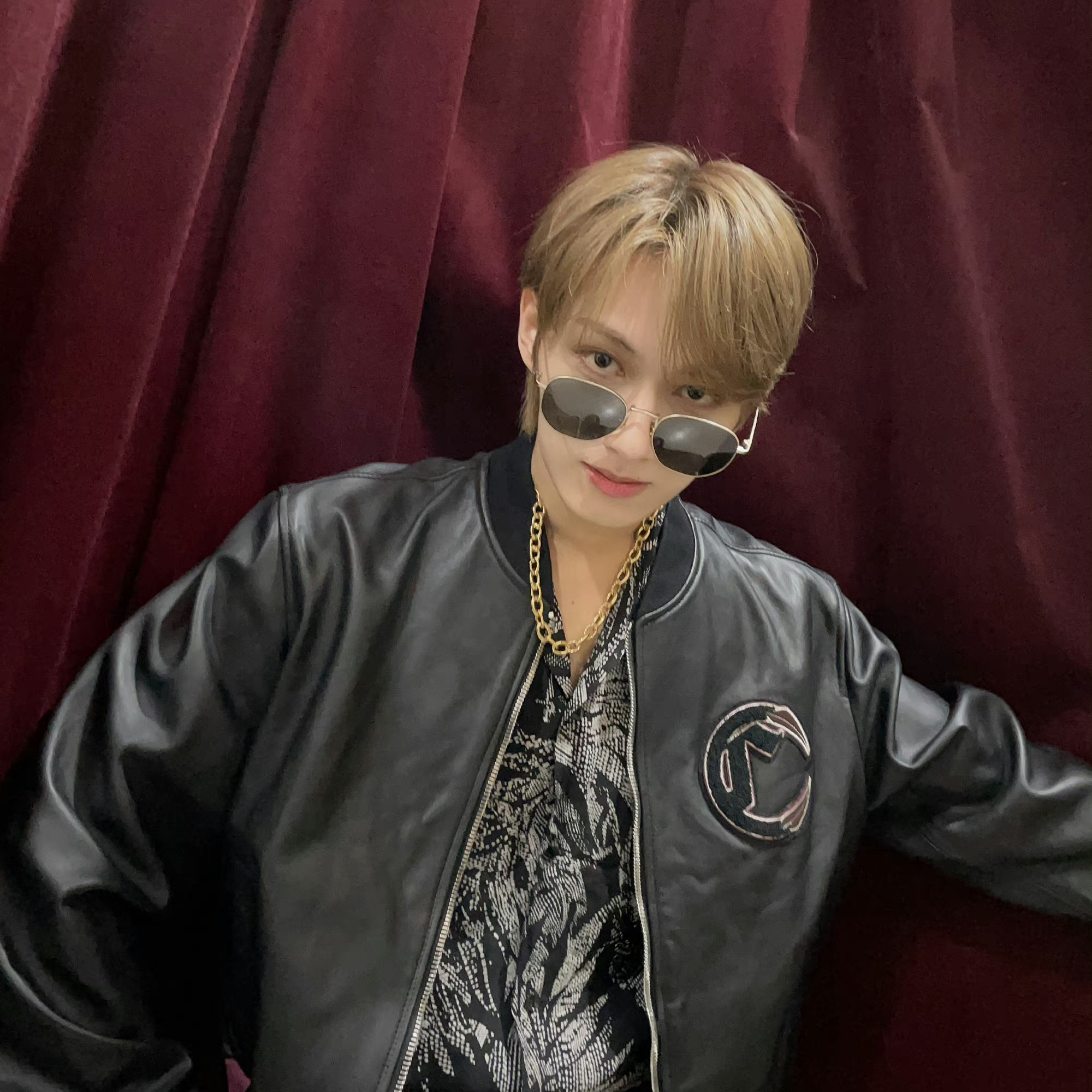 Foto aktivitas terbaru SEVENTEEN