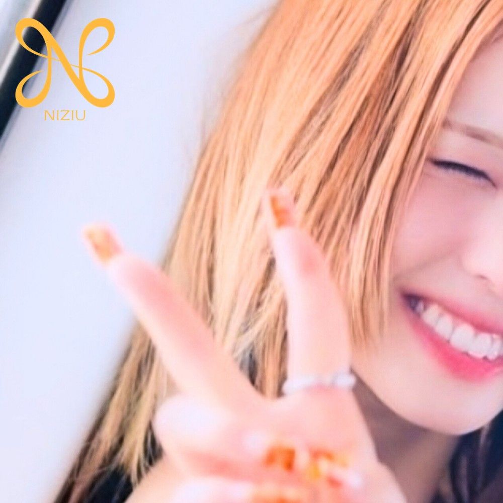 コミュニティで話題の人気アイドルコンテンツ