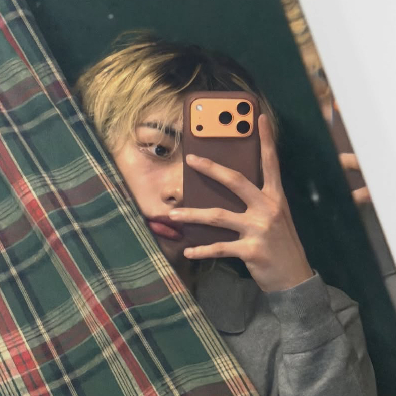 Stray Kidsの最近の活動写真