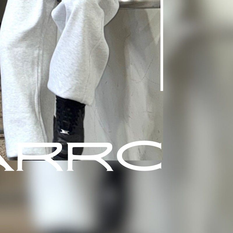 Latest photo of ARrC