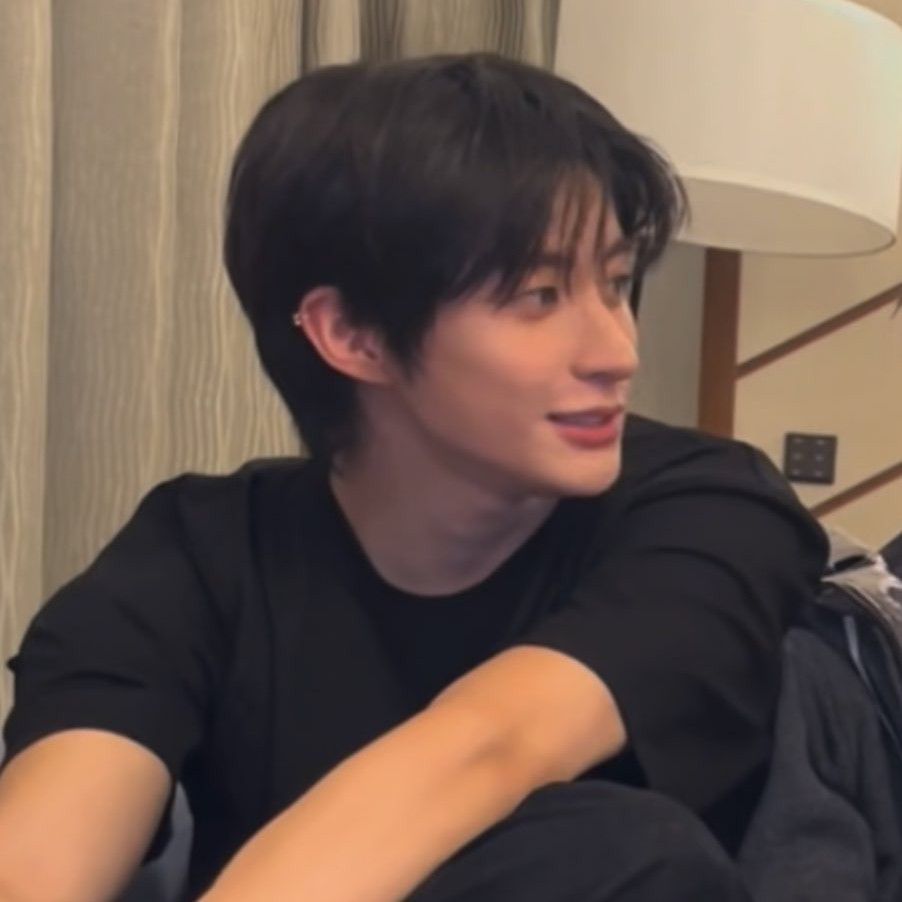 Latest photo of RIIZE