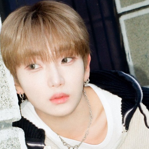 Popular profile picture of Junhyeok (n.SSign) loved by fans