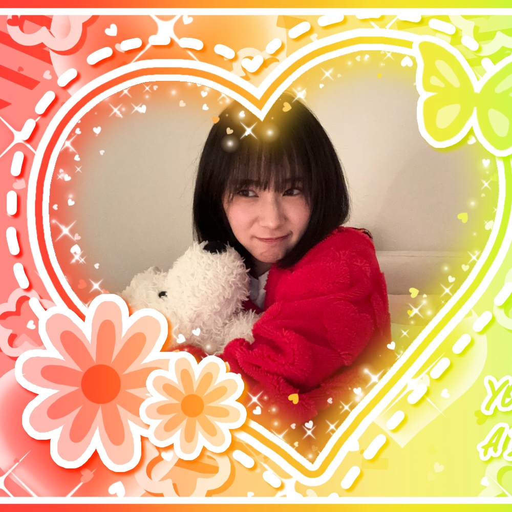 Recent activity shot of Mia (EVERGLOW)