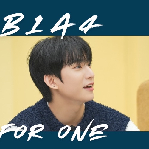 B1A4の最近の活動写真