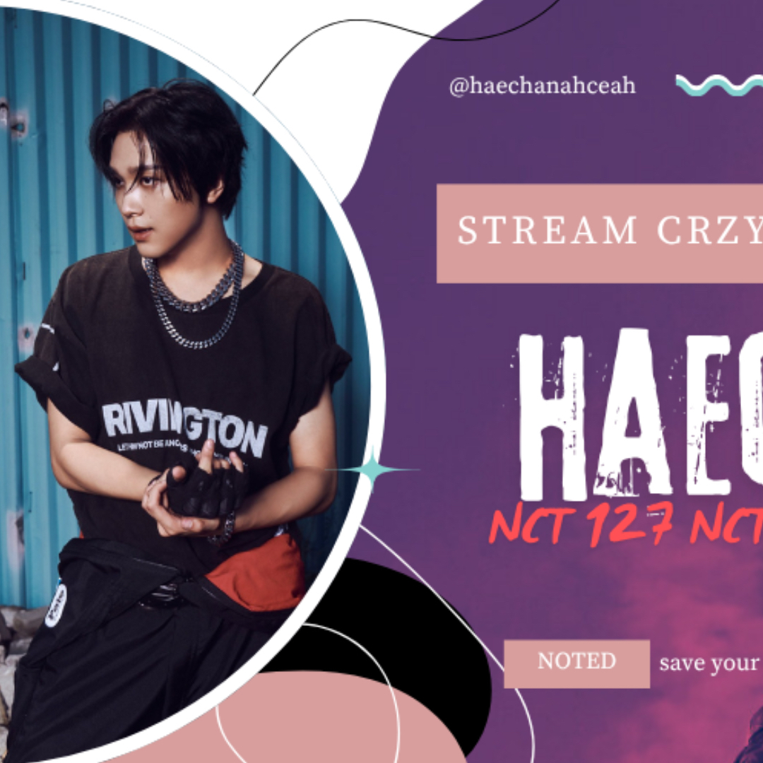 K-POP posts beloved by 해찬 (NCT 127, NCT DREAM) fans