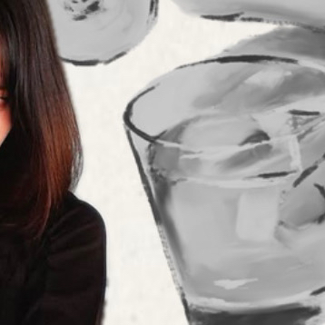 Behind-the-scenes cut of Monday (Weeekly)