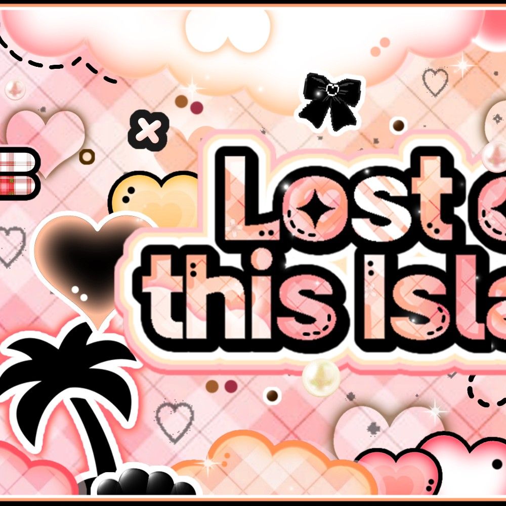 Latest photo of TEMPEST