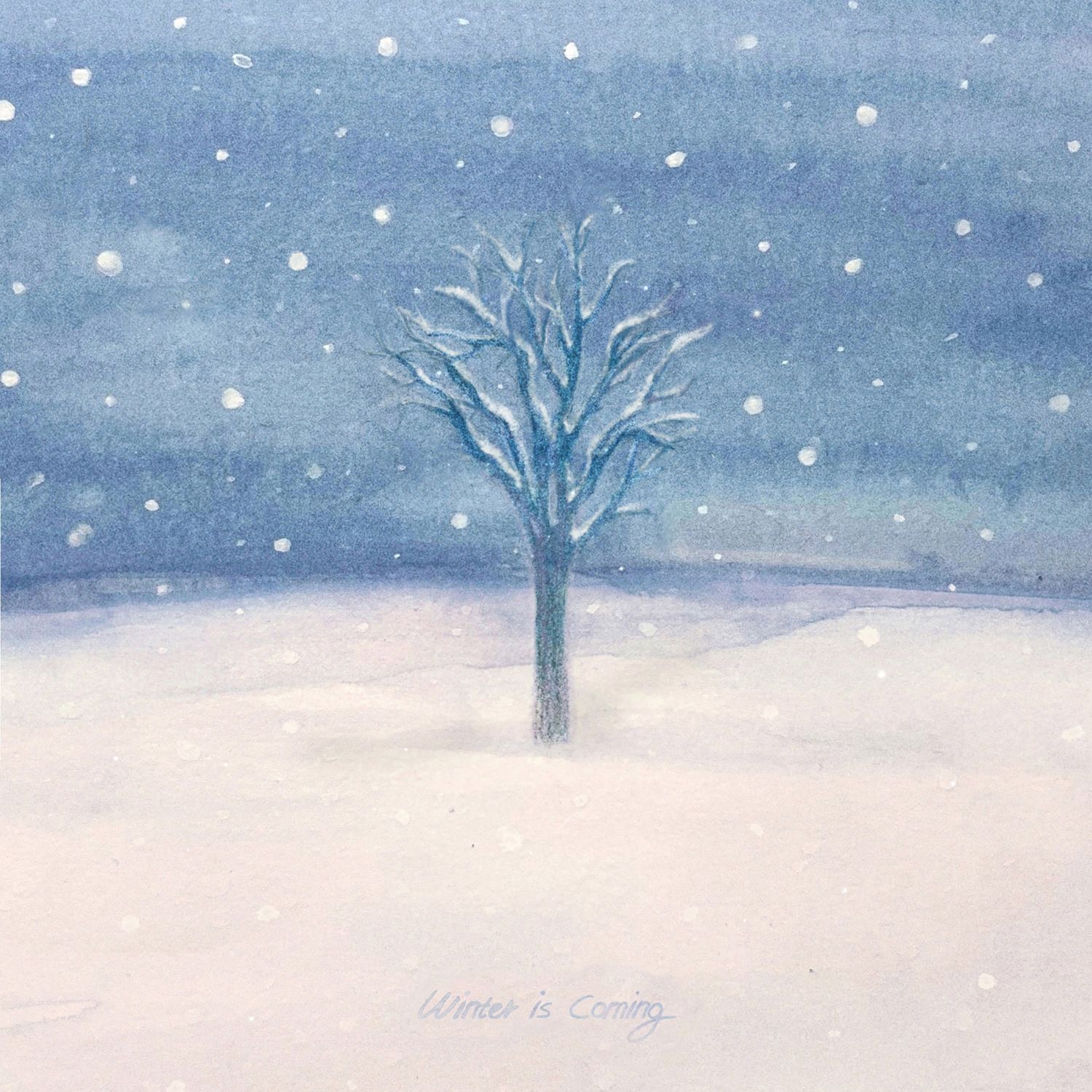 スホ (EXO)ファンが撮った瞬間