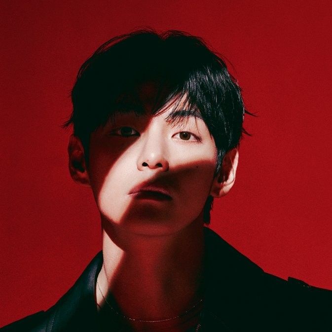 방탄소년단의 최신 사진