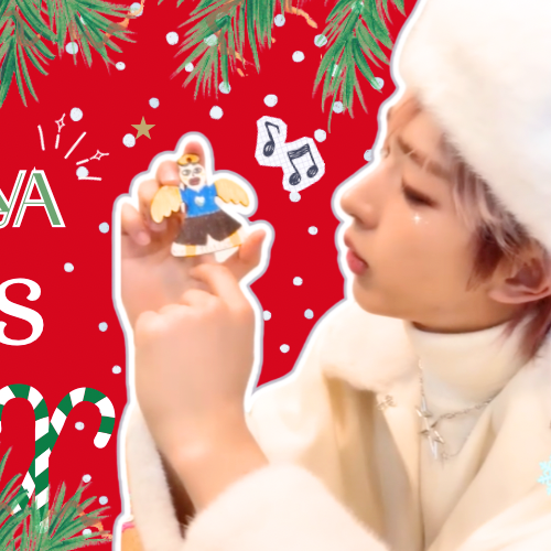 토모야 (NEXZ)의 최신 사진