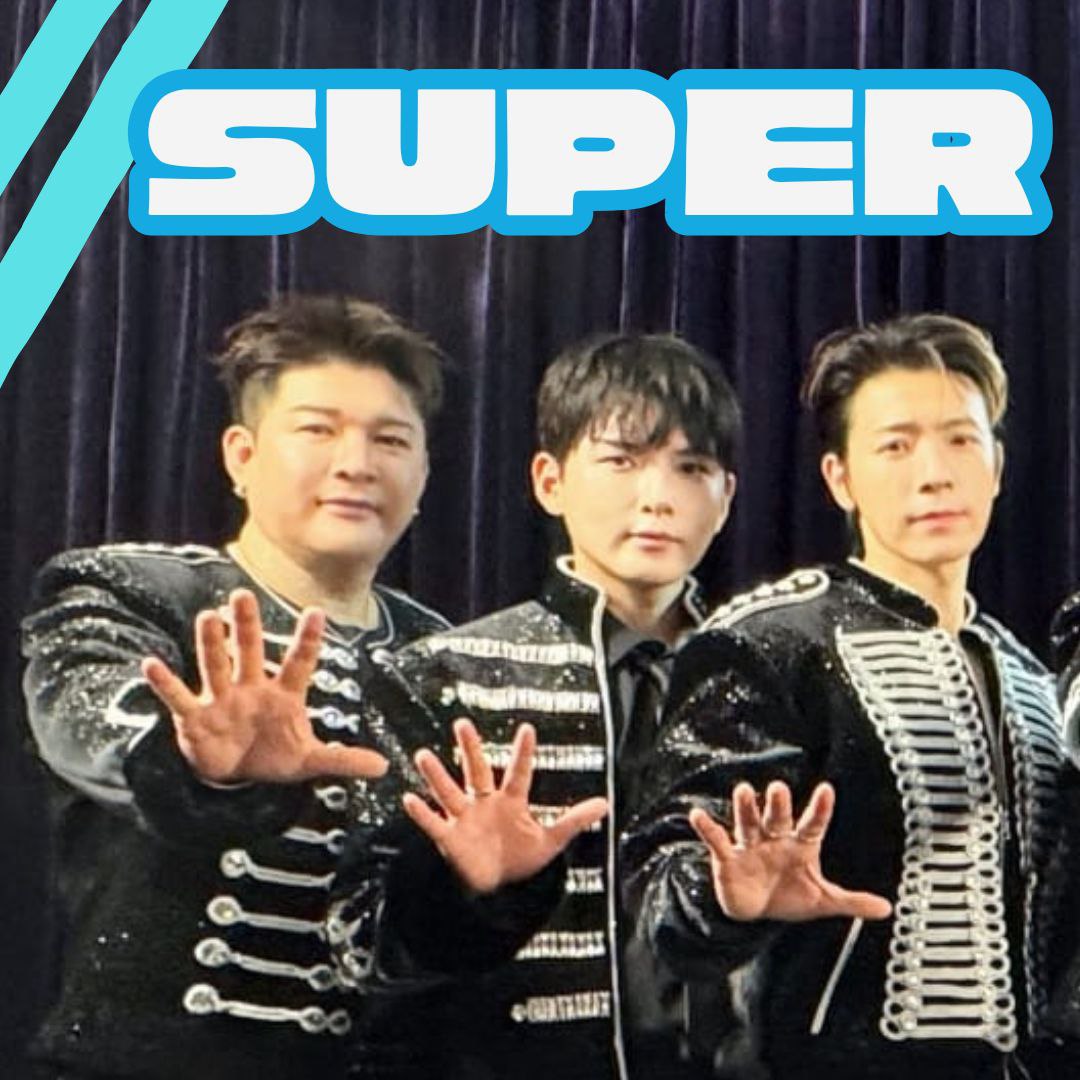 始源 (Super Junior)的幕後花絮