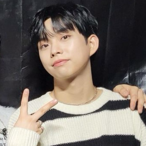 Behind-the-scenes cut of LUCY