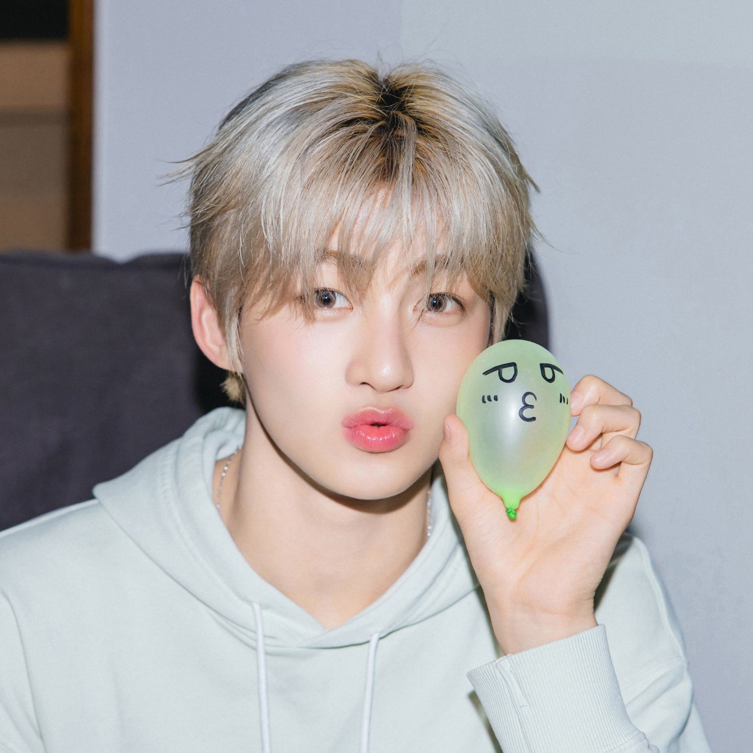 志薫 (TWS)的最新照片