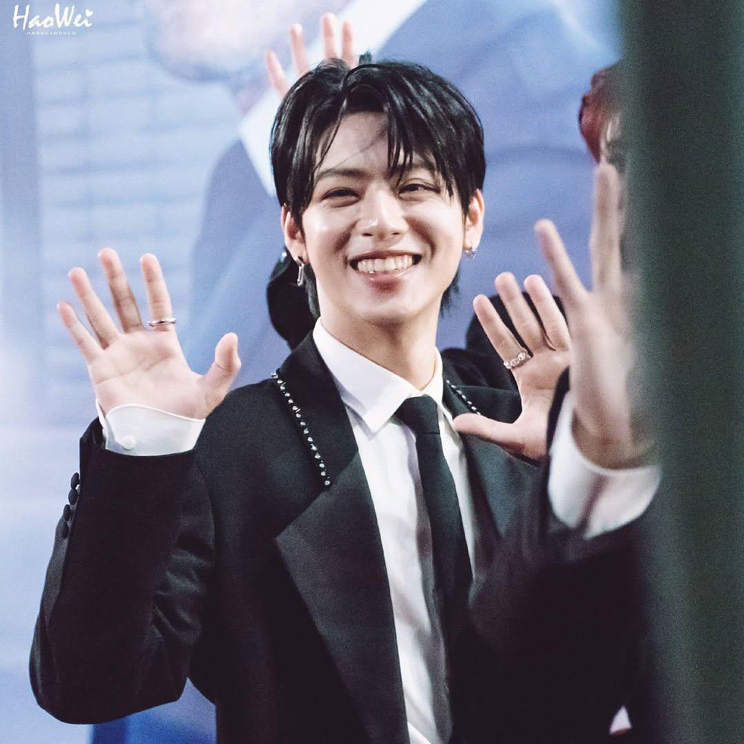 Recent activity shot of Chiwon (SEVENTOEIGHT)