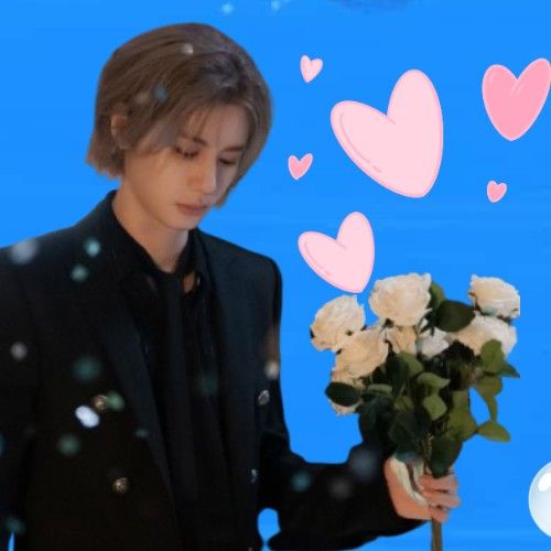 Latest photo of Leehan (BOYNEXTDOOR)