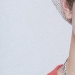 Shining profile picture of Takahashi Kyohei (Naniwa Danshi) on today's Choeaedol