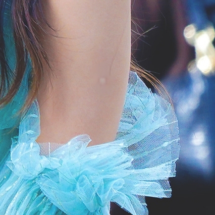 Latest photo of Jeong Yein (Lovelyz)