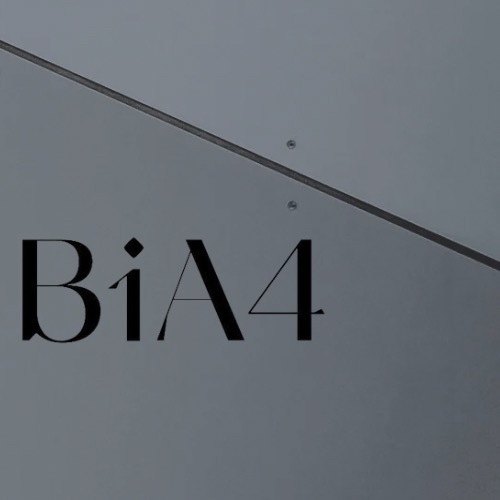 B1A4の最新写真