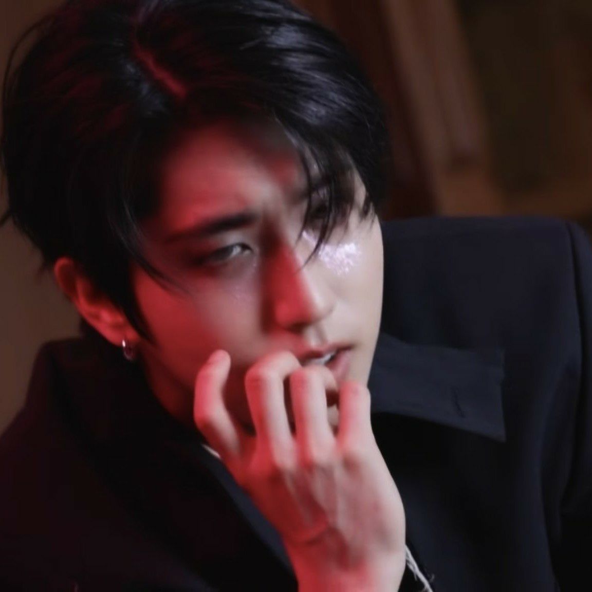 Stray Kids의 최신 사진