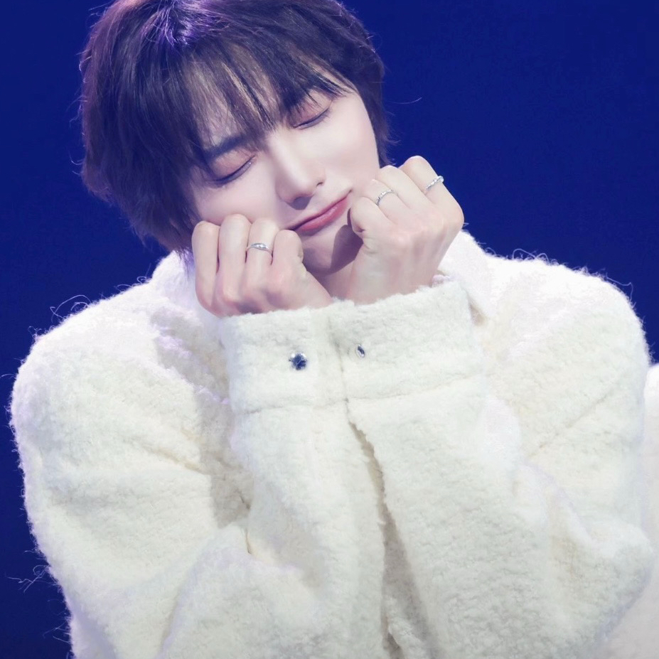 Recent activity shot of BOYNEXTDOOR