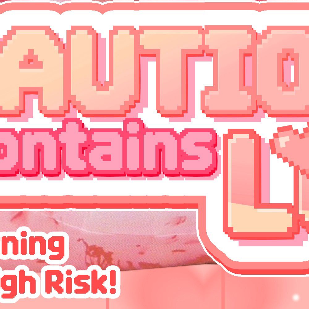 輝人 (MAMAMOO)的最新照片