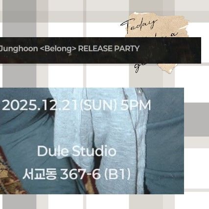 Latest photo of OMEGA X