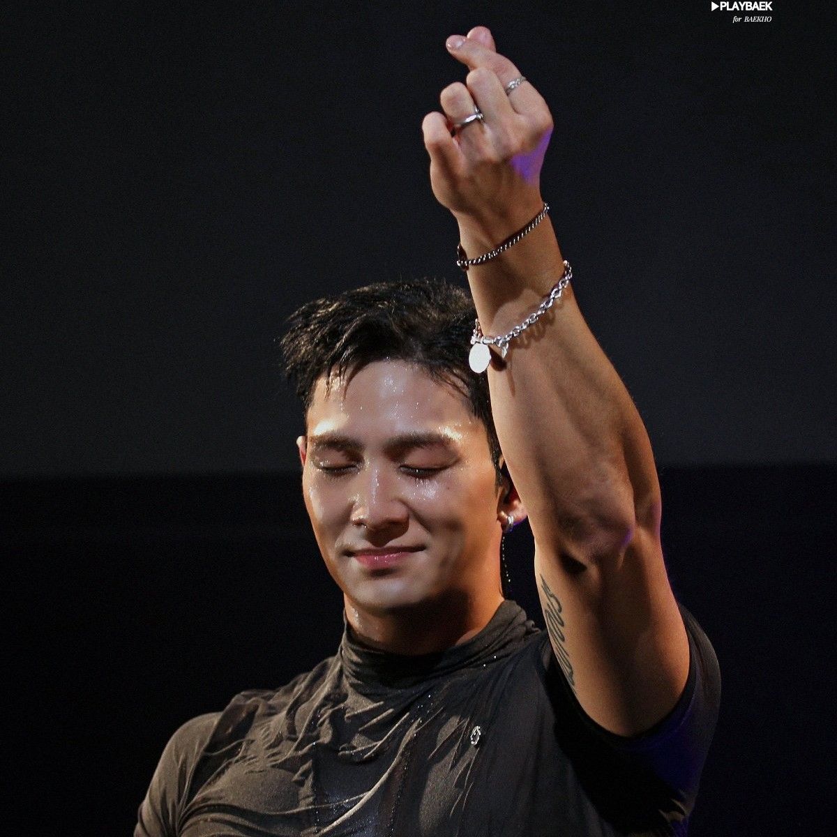 ベクホの最近の活動写真