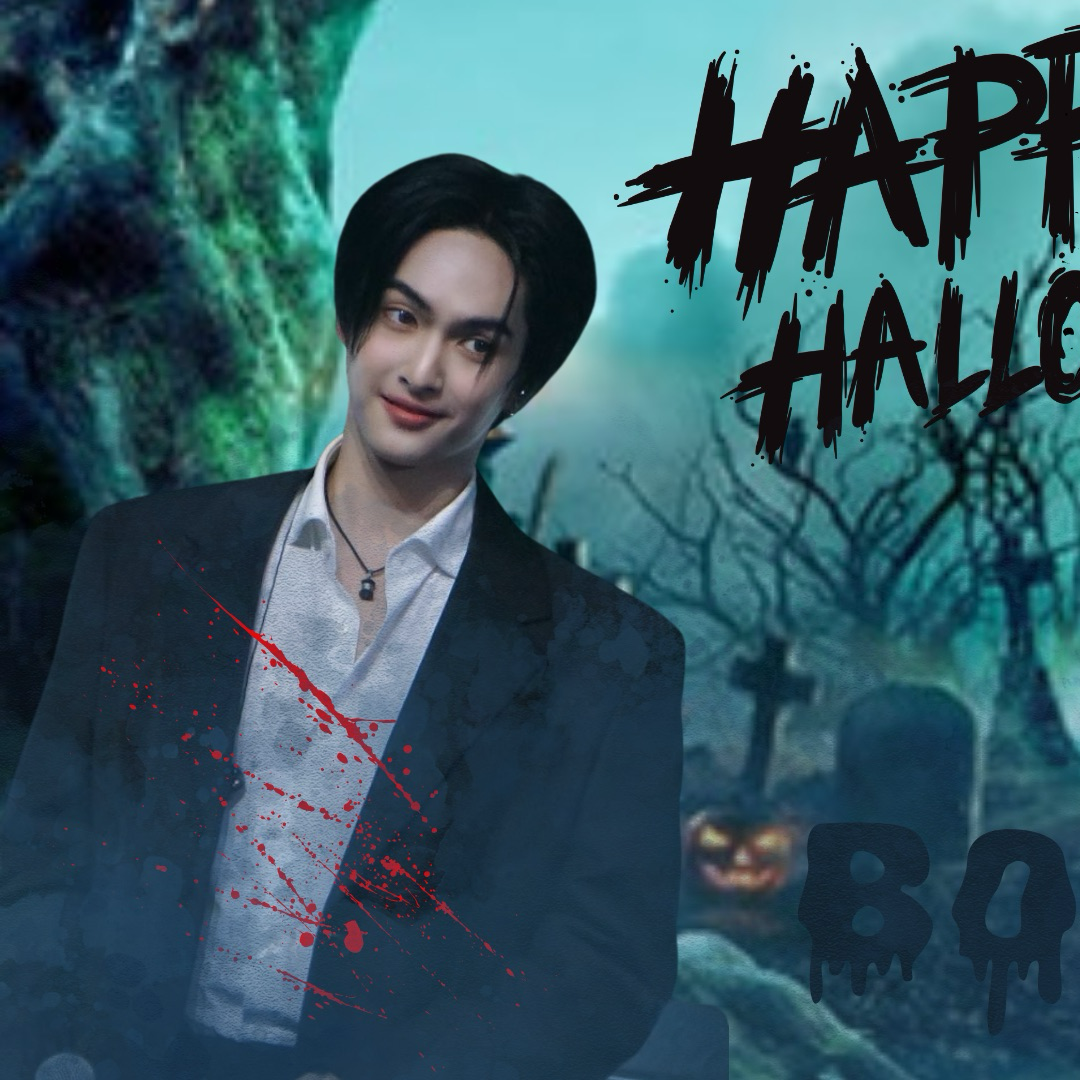 Latest photo of Copper (BUS)