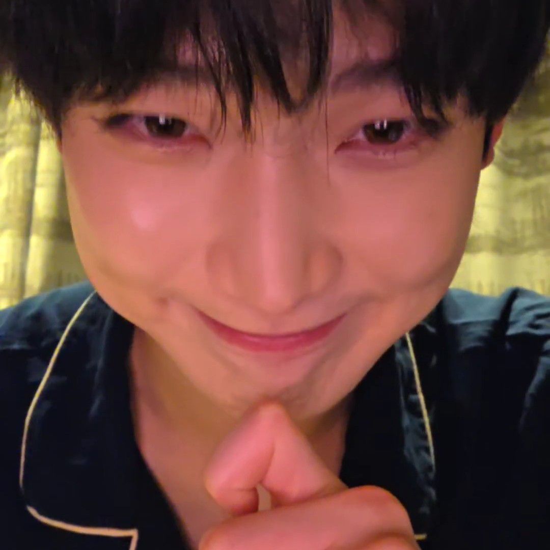 ENHYPEN의 최신 사진