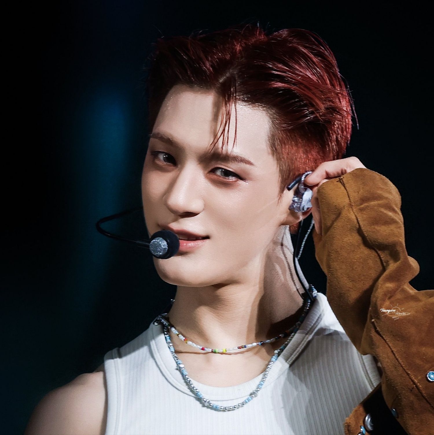 dreamshow ジェノ dreamshow ジェノ