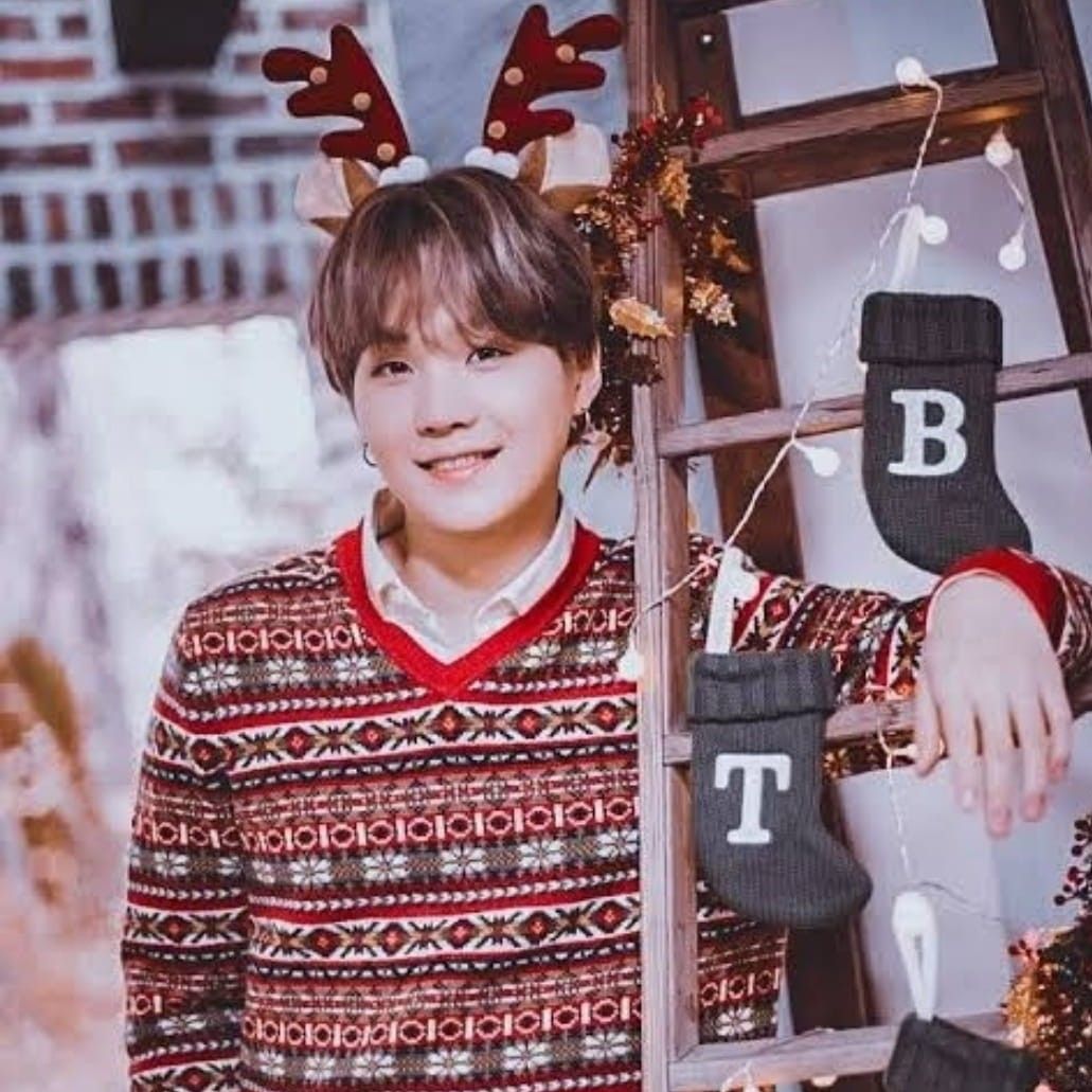 슈가 (방탄소년단) 팬이 찍은 순간