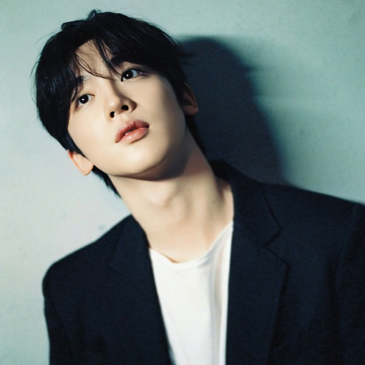 WEi ヨハン WEi キム・ヨハン ファンダムコミュニティ │ KPOP人気No.1