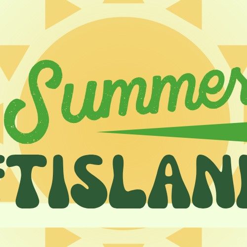 FTIsland的最新活動照片