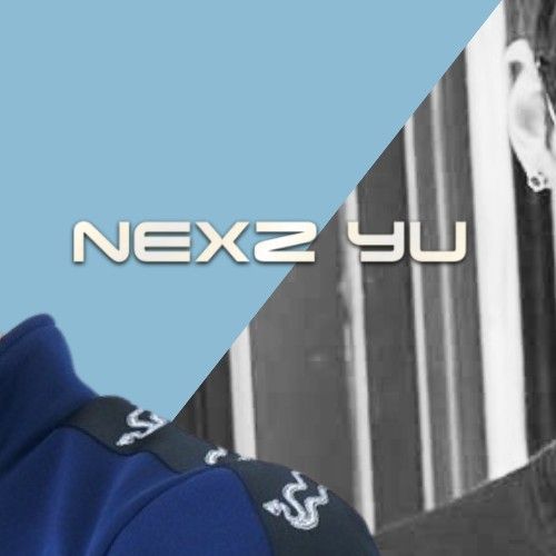 Latest photo of Yu (NEXZ)