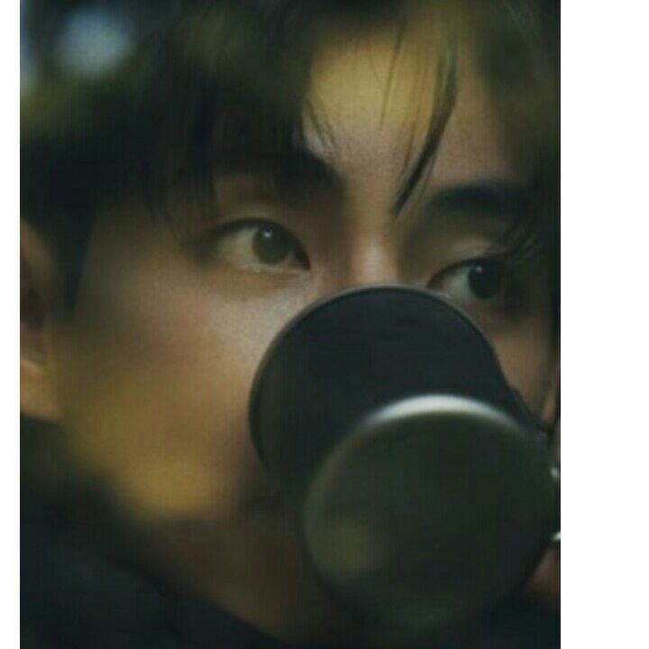 V (BTS)の最近の活動写真