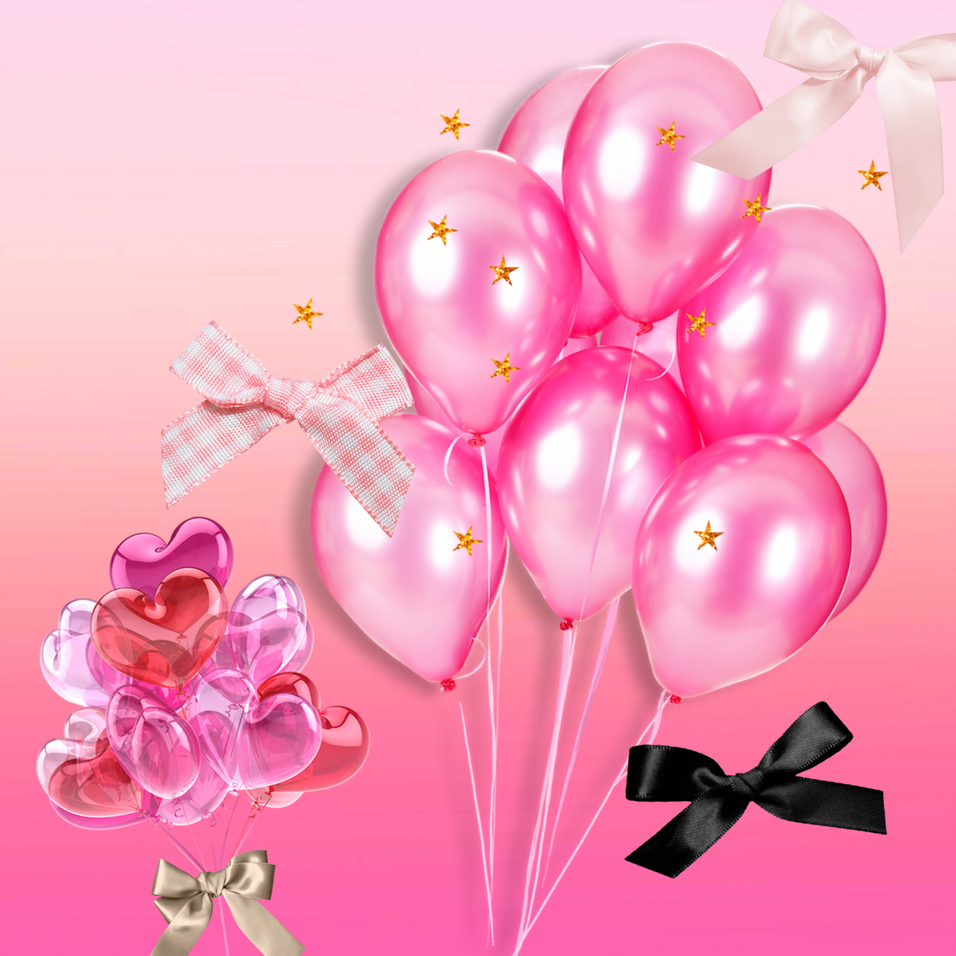 A moment captured by Kamión (cosmosy)'s fan