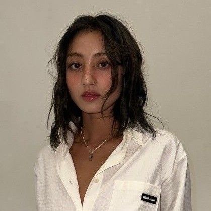 TWICEファンが撮った瞬間