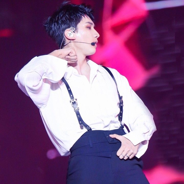 Latest photo of VIXX