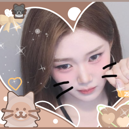 Latest photo of Gong Yubin (tripleS)