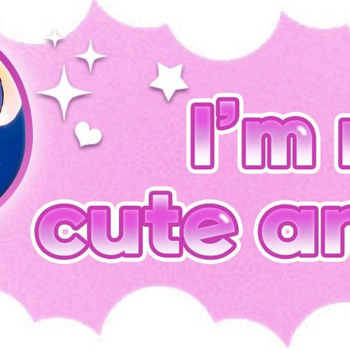 Latest photo of Bamby (PLAVE)