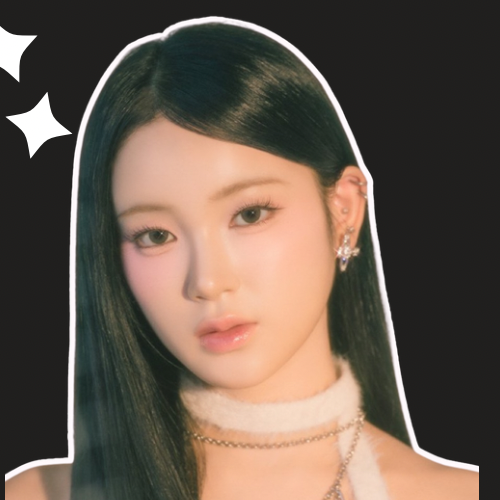 사쿠라이 미우 (ME:I)의 비하인드 컷