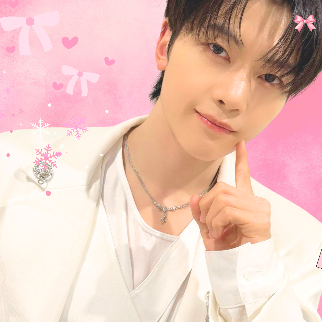 K-POP posts beloved by 석매튜 (제로베이스원) fans