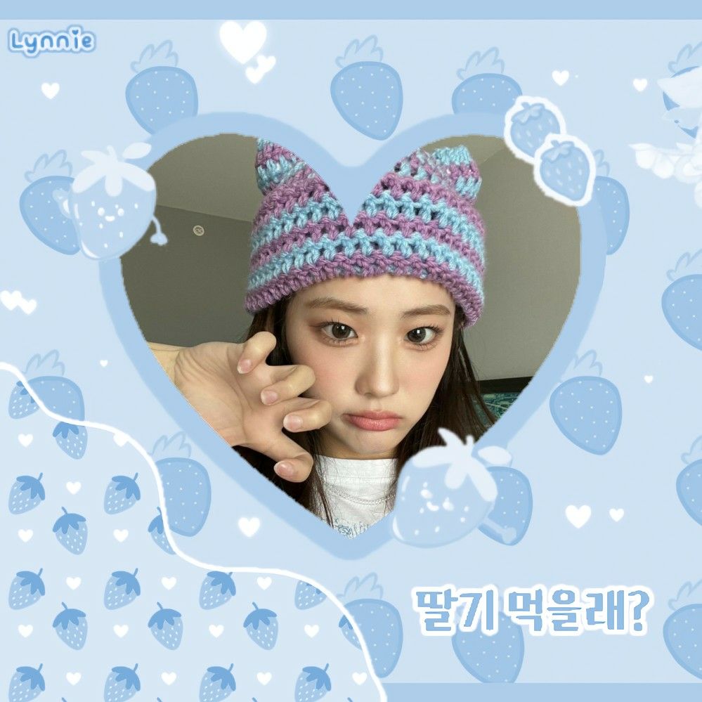 JOONIE (ICHILLIN')的最新活動照片