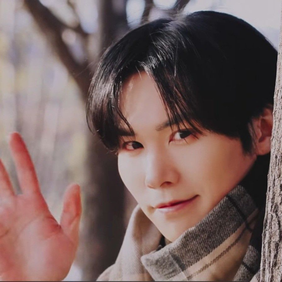 Latest photo of Rocky