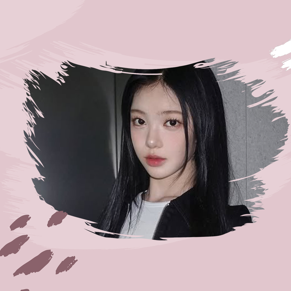 Recent activity shot of Hearts2Hearts