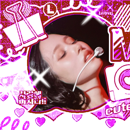 미나 (TWICE) 최근 활동샷