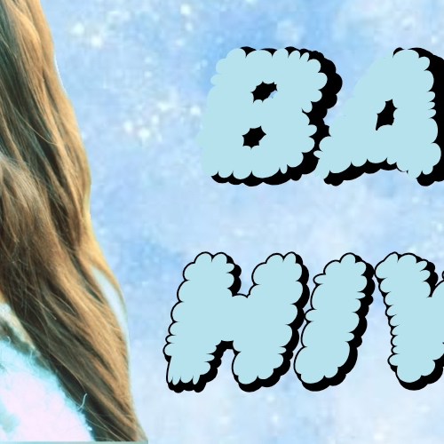 休宁巴伊叶 (Kep1er)的最新活动照片